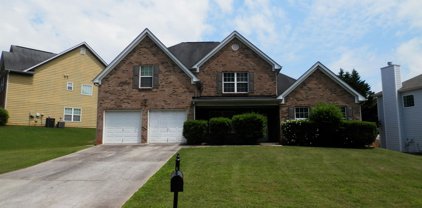 3403 Ashford Loop, Ellenwood