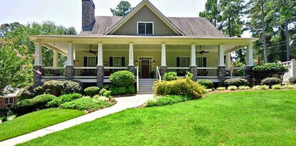 2274 Rugby Avenue, College Park