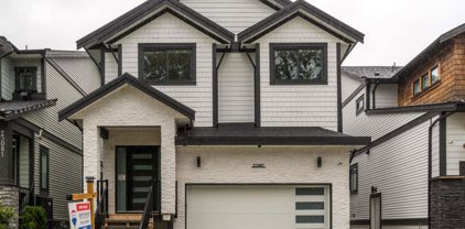 23087 134 Loop, Maple Ridge