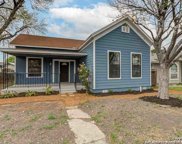 1319 W Gerald Ave, San Antonio image
