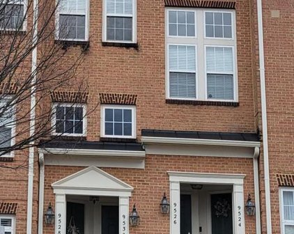 9530 Walker Way, Manassas Park