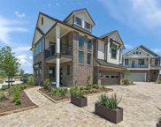 23834 Sumac Bluff Trail, Katy image