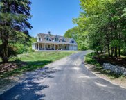 144 Woodville Road, Falmouth image