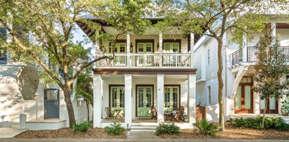 90 Atticus Road, Inlet Beach