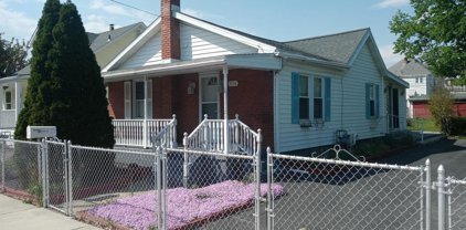 1016 Westport Dr, Hagerstown
