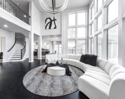 13811 Sugar Dock Court, Houston image