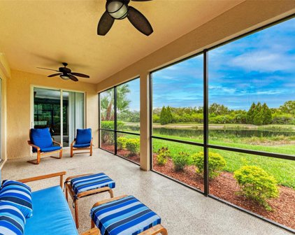 7304 River Hammock Drive Unit 104, Bradenton