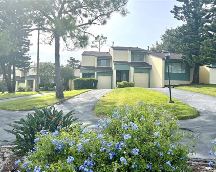 131 Club House Boulevard Unit 131, New Smyrna Beach
