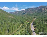 9648 E Highway 36, Lyons image