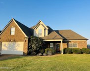 202 Eagle Cove, Senatobia image