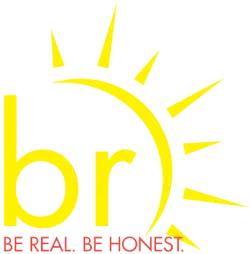 Buice Realty, Inc. Logo