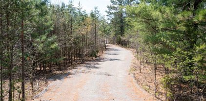 Lot 1 SUNSET DRIVE, Stevens Point