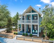 604 Western Lake Drive, Santa Rosa Beach image
