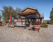 17 Crosscreek Road, Tularosa image