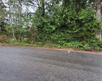 4456 Eastway Drive SE, Port Orchard