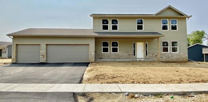 715 NORTHRIDGE, Belvidere