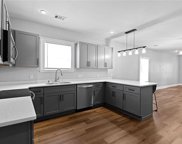 2409 Roanoke Avenue, Newport News South image