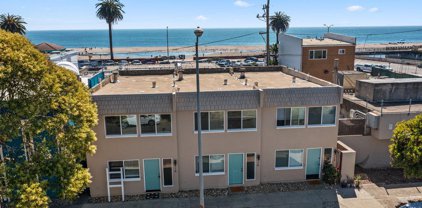 112-116 Marina AVE, Aptos