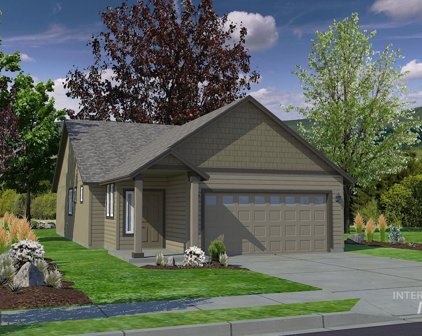 2102 E Pilsner St, Kuna