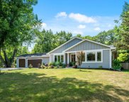 7860 Hyacinth Avenue, Victoria image