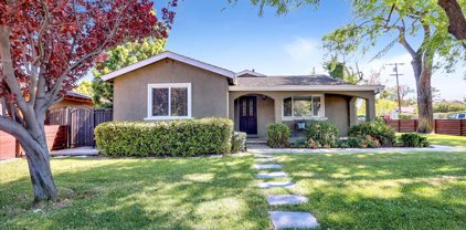 460 Curtner Avenue, Campbell