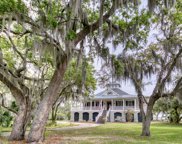 1567 Headquarters Plantation Drive, Johns Island image