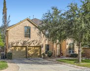 326 Waxberry Trail, San Antonio image