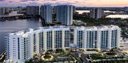 3300 Ne 188 St Unit #610, Aventura