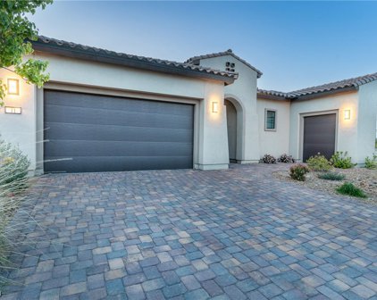 11 Thorn Creek Street, Henderson