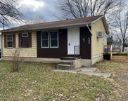 508 Harper St, Elmira image