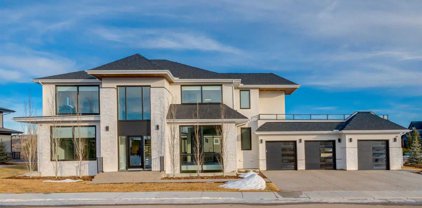 10 Stoneypointe Place, Rocky View County