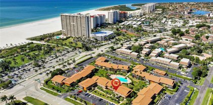 780 San Marco Road Unit 4-102, Marco Island