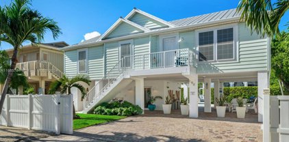 190 Gulfview Dr, Islamorada