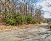 3641 Meadowland Drive, Morristown image
