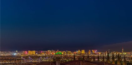 2599 Portovenere Place, Henderson