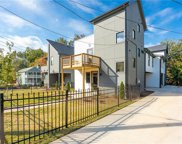 76 Mayson Avenue Unit B, Atlanta image