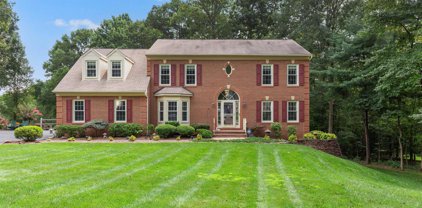 13299 Robling Ct, Manassas