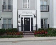 12833 TRADD Street, Carmel image