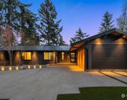1395 4th Street, Kirkland image
