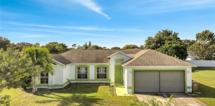 2414 Bellingham Court, Kissimmee