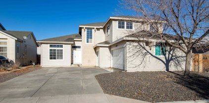 9538 Long River, Reno