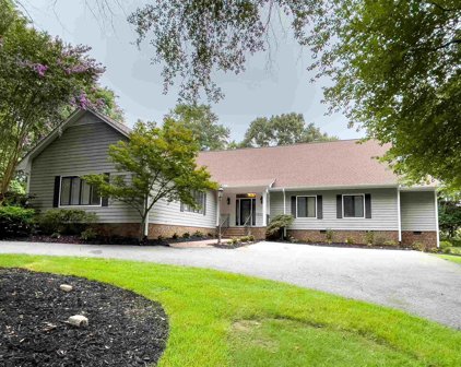 6 Torrey Pine Court, Spartanburg