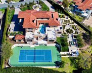 2022 Via Cerritos, Palos Verdes Estates image