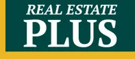 Realestate-plus.com