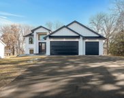 23167 Butterfield Drive NW, Saint Francis image