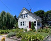 125 Quercus Avenue, Windham image