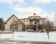 11383 Redwing Court, Fishers image