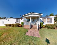 111 Johnny Whaley Road, Beulaville image