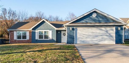 4808 McCormick Street, Lawrence
