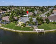 102 Sw 9th  Street, Cape Coral image